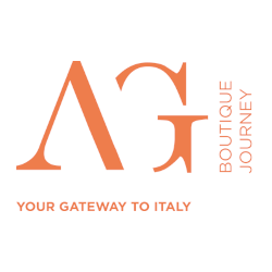 Ag group boutique 